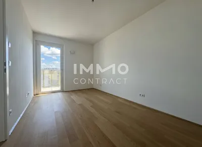 2-Zimmer-Wohnung kaufen in Wien – 46,75 m², € 276.000 – Bild 6 von 14