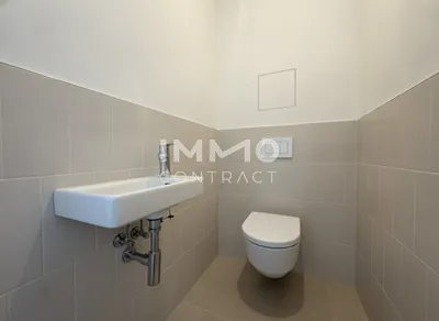 2-Zimmer-Wohnung kaufen in Wien – 46,75 m², € 276.000 – Bild 8 von 14
