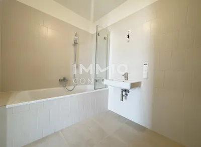 2-Zimmer-Wohnung kaufen in Wien – 46,75 m², € 276.000 – Bild 7 von 14