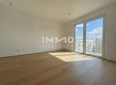 2-Zimmer-Wohnung kaufen in Wien – 46,75 m², € 276.000 – Bild 4 von 14