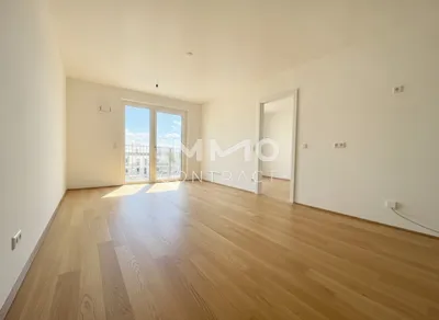 2-Zimmer-Wohnung kaufen in Wien – 46,75 m², € 276.000 – Bild 2 von 14