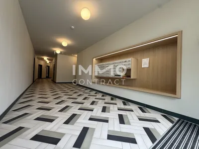 2-Zimmer-Wohnung kaufen in Wien – 46,75 m², € 276.000 – Bild 11 von 14