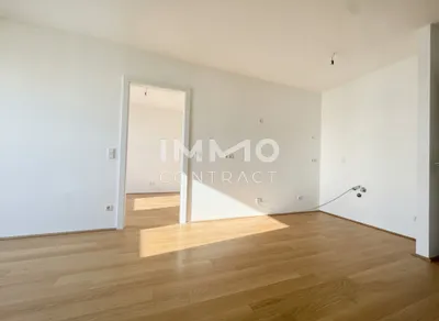 2-Zimmer-Wohnung kaufen in Wien – 46,75 m², € 276.000 – Bild 5 von 14