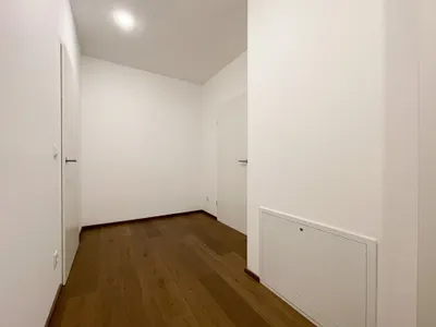 3-Zimmer-Wohnung kaufen in Wien – 69,78 m², € 599.000 – Bild 14 von 37