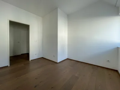 3-Zimmer-Wohnung kaufen in Wien – 69,78 m², € 599.000 – Bild 23 von 37