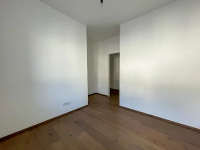 3-Zimmer-Wohnung kaufen in Wien – 69,78 m², € 599.000 – Bild 11 von 37