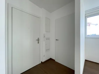 3-Zimmer-Wohnung kaufen in Wien – 69,78 m², € 599.000 – Bild 22 von 37