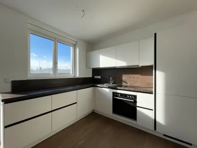 3-Zimmer-Wohnung kaufen in Wien – 69,78 m², € 599.000 – Bild 3 von 37