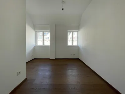 3-Zimmer-Wohnung kaufen in Wien – 69,78 m², € 599.000 – Bild 10 von 37