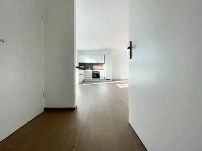 3-Zimmer-Wohnung kaufen in Wien – 69,78 m², € 599.000 – Bild 21 von 37