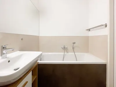 3-Zimmer-Wohnung kaufen in Wien – 69,78 m², € 599.000 – Bild 19 von 37