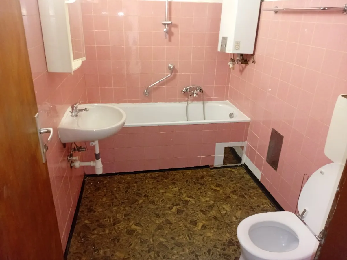 Wohnung – Wien - Ansicht 3