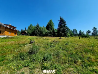 Grundstück kaufen in Spittal an der Drau – 678 m², € 240.000 – Bild 7 von 9