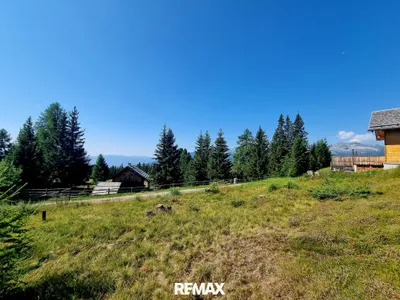 Grundstück kaufen in Spittal an der Drau – 678 m², € 240.000 – Bild 4 von 9