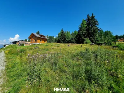 Grundstück kaufen in Spittal an der Drau – 678 m², € 240.000 – Bild 5 von 9