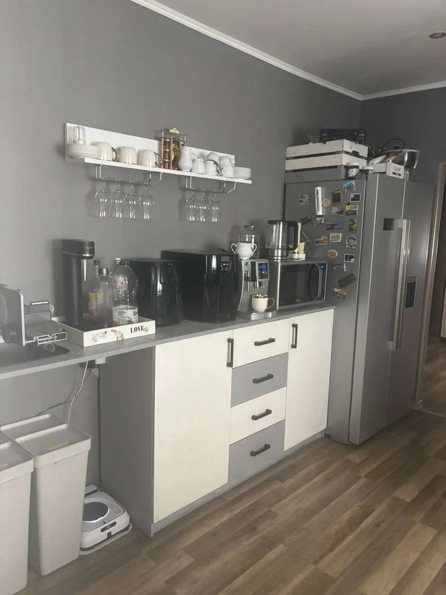 Haus – Stotzing - Ansicht 3