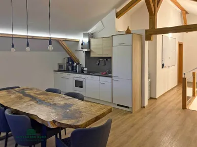 Gewerbeimmobilie kaufen in Sankt Johann im Pongau – 262,37 m², € 950.000 – Bild 6 von 7