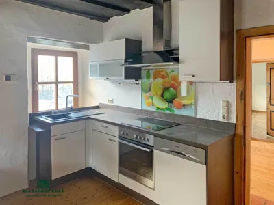 Gewerbeimmobilie kaufen in Sankt Johann im Pongau – 262,37 m², € 950.000 – Bild 4 von 7