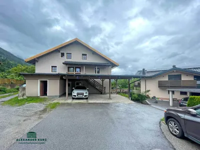 Gewerbeimmobilie kaufen in Sankt Johann im Pongau – 262,37 m², € 950.000 – Bild 3 von 7