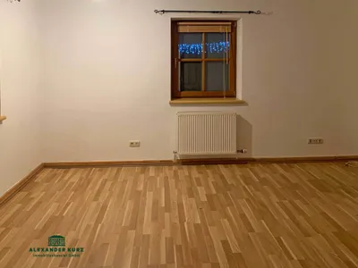 Gewerbeimmobilie kaufen in Sankt Johann im Pongau – 262,37 m², € 950.000 – Bild 5 von 7