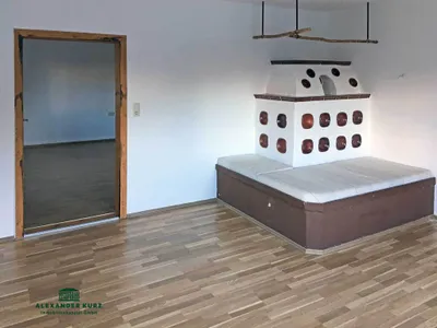 Gewerbeimmobilie kaufen in Sankt Johann im Pongau – 262,37 m², € 950.000 – Bild 7 von 7