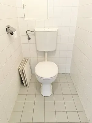 2-Zimmer-Wohnung kaufen in Wien – 62,93 m², € 249.900 – Bild 10 von 19