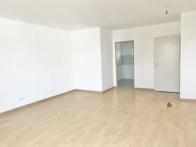 2-Zimmer-Wohnung kaufen in Wien – 62,93 m², € 249.900 – Bild 2 von 19