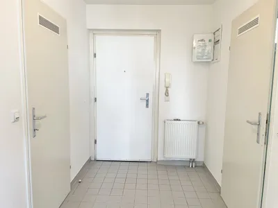 2-Zimmer-Wohnung kaufen in Wien – 62,93 m², € 249.900 – Bild 8 von 19