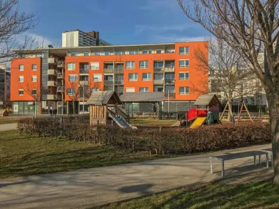 2-Zimmer-Wohnung kaufen in Wien – 62,93 m², € 249.900 – Bild 12 von 19