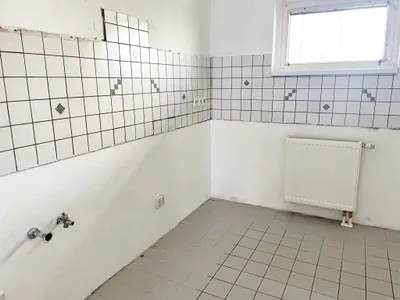 2-Zimmer-Wohnung kaufen in Wien – 62,93 m², € 249.900 – Bild 5 von 19