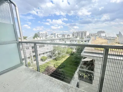 2-Zimmer-Wohnung kaufen in Wien – 62,93 m², € 249.900 – Bild 3 von 19