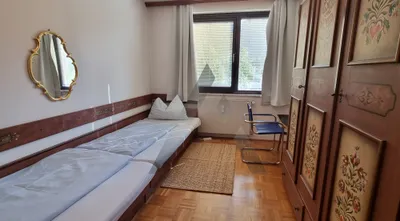 4-Zimmer-Wohnung mieten in Kitzbühel – 70 m², € 1.595 – Bild 5 von 7