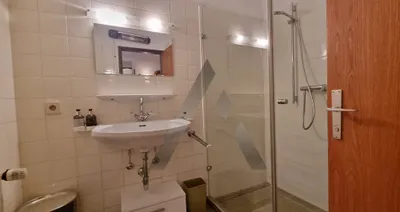 4-Zimmer-Wohnung mieten in Kitzbühel – 70 m², € 1.595 – Bild 6 von 7
