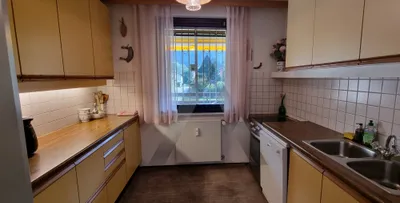 4-Zimmer-Wohnung mieten in Kitzbühel – 70 m², € 1.595 – Bild 3 von 7