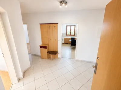3-Zimmer-Wohnung kaufen in Ried im Innkreis – 95 m², € 219.000 – Bild 2 von 7