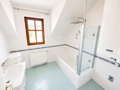 3-Zimmer-Wohnung kaufen in Ried im Innkreis – 95 m², € 219.000 – Bild 6 von 7
