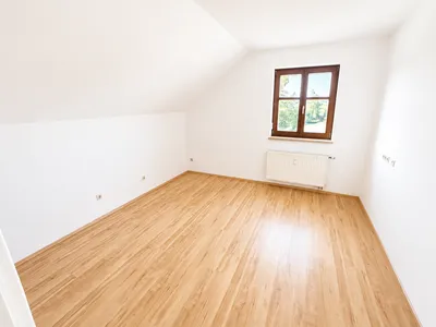 3-Zimmer-Wohnung kaufen in Ried im Innkreis – 95 m², € 219.000 – Bild 4 von 7