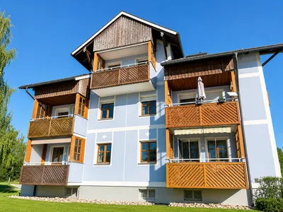 3-Zimmer-Wohnung kaufen in Ried im Innkreis – 95 m², € 219.000 – Bild 7 von 7