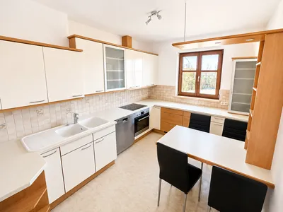 3-Zimmer-Wohnung kaufen in Ried im Innkreis – 95 m², € 219.000 – Bild 5 von 7