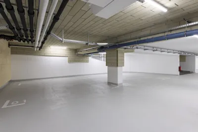2-Zimmer-Wohnung mieten in Wien – 50,15 m², € 1.590 – Bild 11 von 14