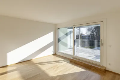 2-Zimmer-Wohnung mieten in Wien – 50,15 m², € 1.590 – Bild 2 von 14