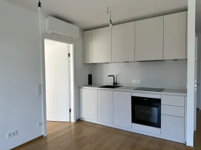 2-Zimmer-Wohnung mieten in Wien – 50,15 m², € 1.590 – Bild 12 von 14