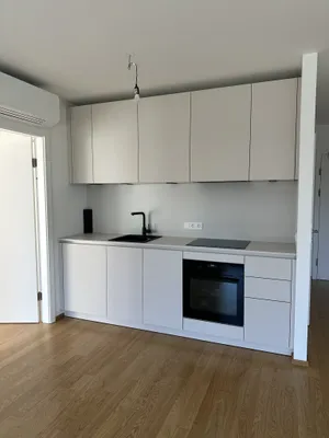 2-Zimmer-Wohnung mieten in Wien – 50,15 m², € 1.590 – Bild 13 von 14