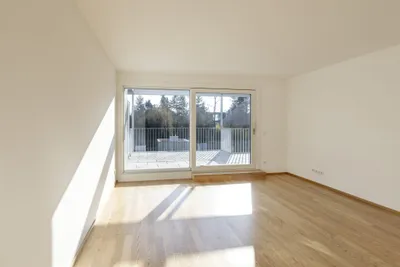 2-Zimmer-Wohnung mieten in Wien – 50,15 m², € 1.590 – Bild 4 von 14