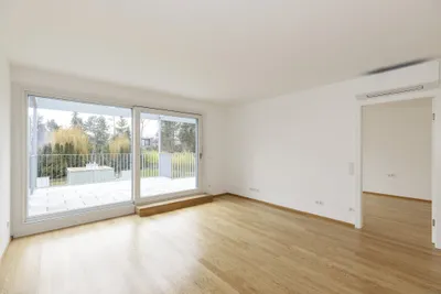 2-Zimmer-Wohnung mieten in Wien – 50,15 m², € 1.590 – Bild 3 von 14