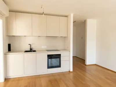 2-Zimmer-Wohnung mieten in Wien – 50,15 m², € 1.590 – Bild 5 von 14