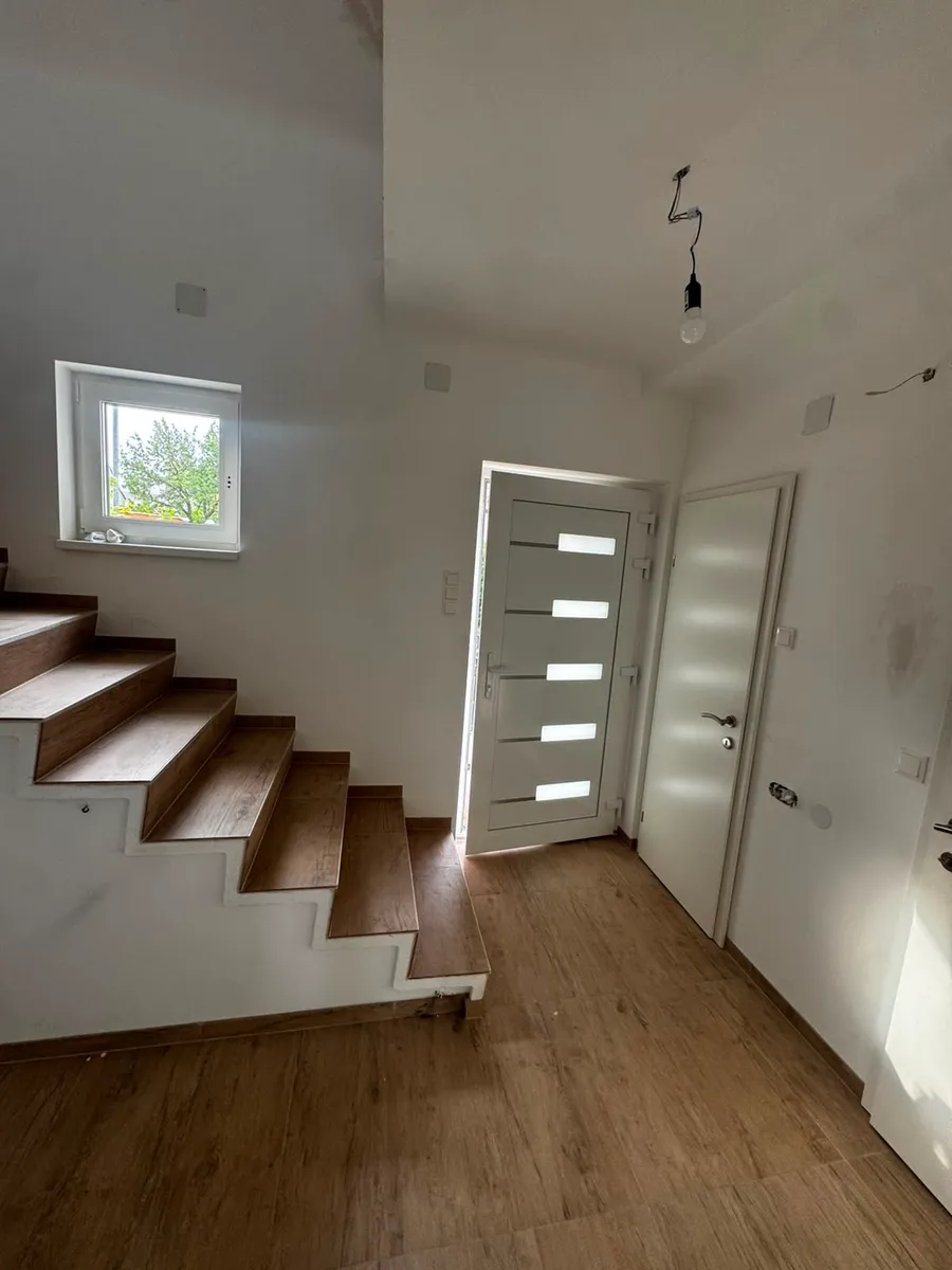 Haus – Wiener Neustadt - Ansicht 2