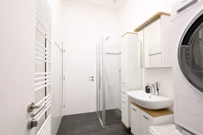 3-Zimmer-Wohnung kaufen in Baden – 85 m², € 445.000 – Bild 9 von 13