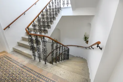 3-Zimmer-Wohnung kaufen in Baden – 85 m², € 445.000 – Bild 12 von 13