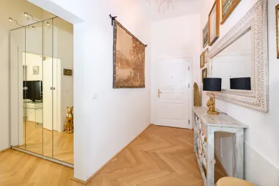 3-Zimmer-Wohnung kaufen in Baden – 85 m², € 445.000 – Bild 7 von 13